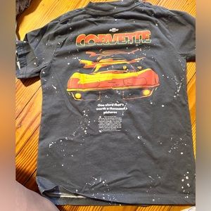 greypaint splatter corvette graphic tee 657076131
Store Item: 223-609-0042-018